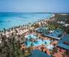 Barcelo Bavaro Palace 